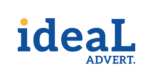 idealadvert